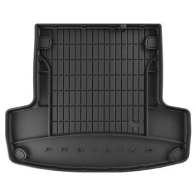 Achetez des Bac de coffre FROGUM TM413351 à prix pour 42,45 €