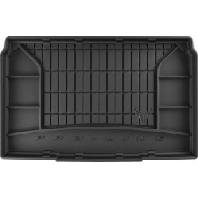 Achetez des Bac de coffre FROGUM TM413368 à prix pour 35,59 €
