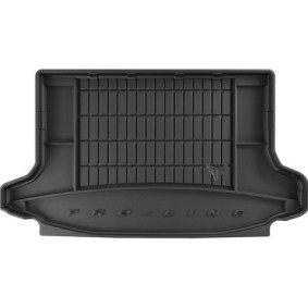 Achetez des Bac de coffre FROGUM TM413382 à prix pour 48,71 €
