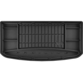 Achetez des Bac de coffre FROGUM TM413481 à prix pour 38,54 €