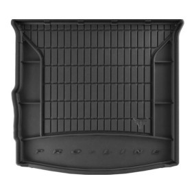 Achetez des Bac de coffre FROGUM TM413498 à prix pour 43,06 €