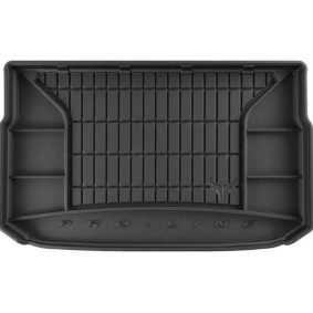 Achetez des Bac de coffre FROGUM TM413559 à prix pour 38,30 €