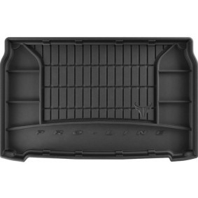 Comprar Bandeja maletero / Alfombrilla de FROGUM TM413733 a bajo precio de 34,89 €