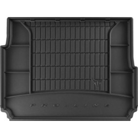 Achetez des Bac de coffre FROGUM TM413771 à prix pour 43,04 €