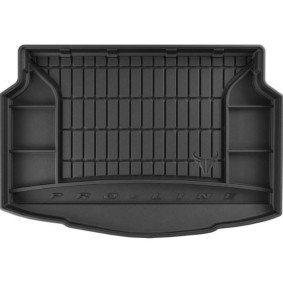 Achetez des Bac de coffre FROGUM TM413788 à prix pour 36,81 €