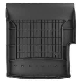 Achetez des Bac de coffre FROGUM TM413795 à prix pour 43,85 €