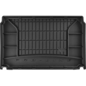 Comprar Bandeja maletero / Alfombrilla de FROGUM TM413849 a bajo precio de 74,22 €