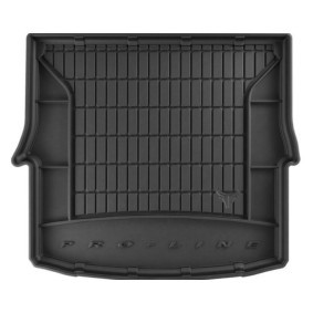 Achetez des Bac de coffre FROGUM TM413863 à prix pour 42,94 €