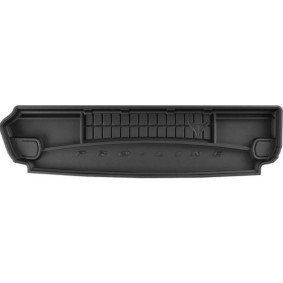 Achetez des Bac de coffre FROGUM TM413955 à prix pour 41,18 €