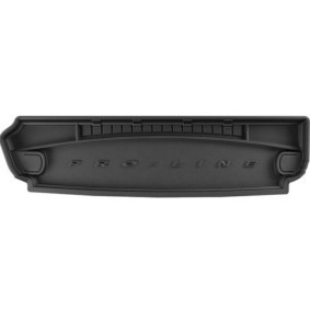 Achetez des Bac de coffre FROGUM TM413962 à prix pour 41,18 €
