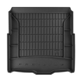 Achetez des Bac de coffre FROGUM TM413979 à prix pour 45,42 €