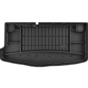 Achetez des Bac de coffre FROGUM TM413993 à prix pour 42,71 €