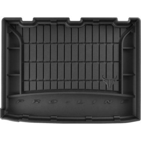 Achetez des Bac de coffre FROGUM TM414037 à prix pour 42,75 €