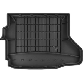 Achetez des Bac de coffre FROGUM TM414044 à prix pour 47,90 €