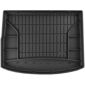 Achetez des Bac de coffre FROGUM TM414075 à prix pour 38,44 €