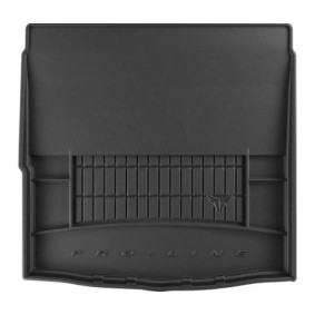 Achetez des Bac de coffre FROGUM TM414099 à prix pour 43,06 €