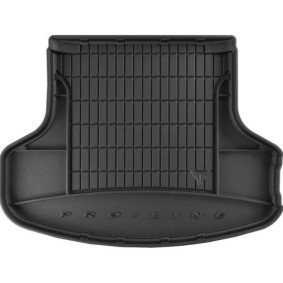 Achetez des Bac de coffre FROGUM TM414167 à prix pour 40,58 €