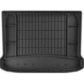 Achetez des Bac de coffre FROGUM TM414198 à prix pour 43,06 €