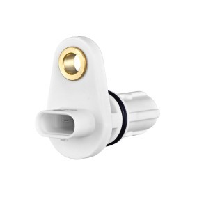 Kurbelwellensensor 6PU 009 168-671