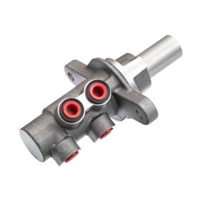 Comprar Cilindro principal de freno de ATE 24.4123-1733.3 a bajo precio de 151,86 €