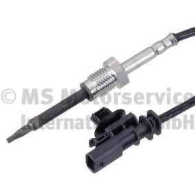 Compre Sensor, temperatura dos gases de escape da PIERBURG 7.12196.21.0 a um preço baixo por 54,77 €