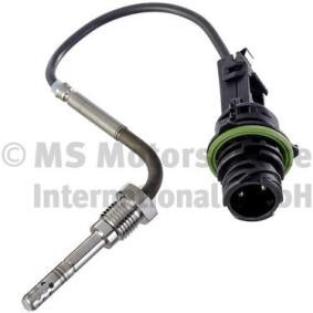 Compre Sensor, temperatura dos gases de escape da PIERBURG 7.12441.00.0 a um preço baixo por 71,33 €