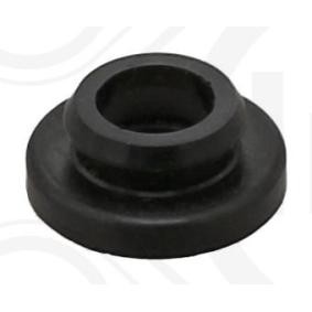 Achetez des Joint d'étanchéité, boulon de couvercle de culasse ELRING 069.070 à prix pour 8,25 €