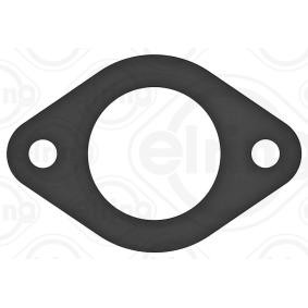 Osta ELRING Egr tiiviste netistä 2500 Standard Cab Pick-up (DJ)-mallille edulliseen hintaan
