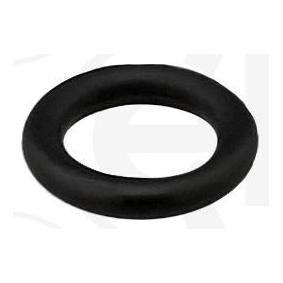 Acquista Anello tenuta, Immissione olio (Compressore) da ELRING 097.430 a buon mercato per soli 2,41 €