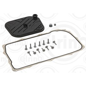 Köp Automatlådefilter från ELRING på nätet till Amarok Flak / Chassi (S1B, S6B, S7B) till schyssta priser