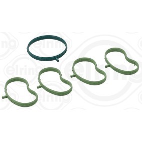 Dichtungssatz, Ansaugkrümmer von ELRING