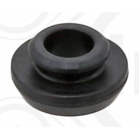 Achetez des Joint d'étanchéité, boulon de couvercle de culasse ELRING 481.520 à prix pour 12,76 €