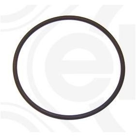 Dichtung, Thermostat von ELRING 691.650