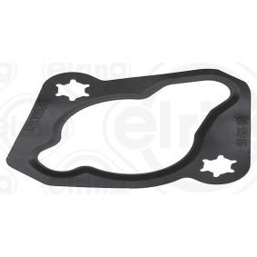 Dichtung, Steuerkettenspanner 731.021 OPEL INSIGNIA von ELRING