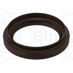 Acquista Paraolio albero a gomiti da ELRING 838.030 a buon mercato per soli 10,78 €
