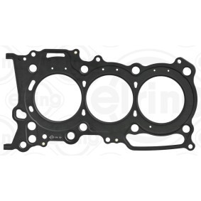 Achetez des Joint de culasse ELRING 838.320 à prix pour 35,25 €