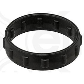 Dichtring, Ölauslass (Lader) 921.530