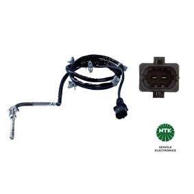 Comprar Sensor, temp. gas escape de NGK 90000 a bajo precio de 76,76 €