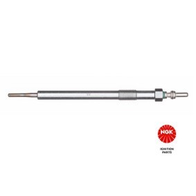 Achetez des Bougie de préchauffage NGK 90029 à prix pour 22,03 €