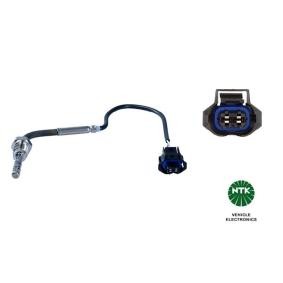 Comprar Sensor, temp. gas escape de NGK 90193 a bajo precio de 91,06 €