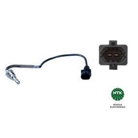 Comprar Sensor, temp. gas escape de NGK 90210 a bajo precio de 62,15 €