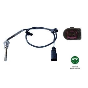 Comprar Sensor, temp. gas escape de NGK 90227 a bajo precio de 89,86 €