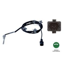 Comprar Sensor, temp. gas escape de NGK 90302 a bajo precio de 64,19 €