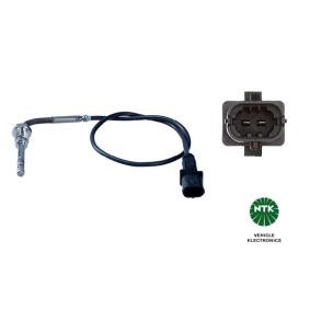 Compre Sensor, temperatura dos gases de escape da NGK 90305 a um preço baixo por 65,51 €