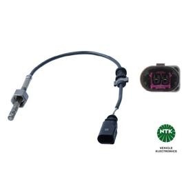 Compre Sensor, temperatura dos gases de escape da NGK 90346 a um preço baixo por 88,92 €