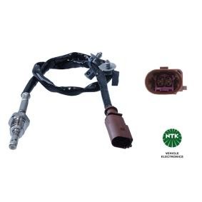 Compre Sensor, temperatura dos gases de escape da NGK 90479 a um preço baixo por 88,67 €