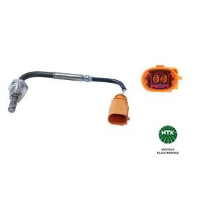 Comprar Sensor, temp. gas escape de NGK 90548 a bajo precio de 75,02 €