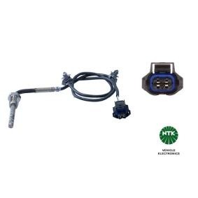 Comprar Sensor, temp. gas escape de NGK 90577 a bajo precio de 79,85 €