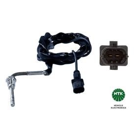 Comprar Sensor, temp. gas escape de NGK 90604 a bajo precio de 108,53 €