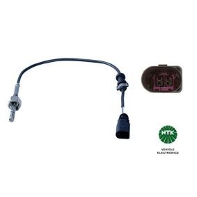Comprar Sensor, temp. gas escape de NGK 91135 a bajo precio de 75,21 €